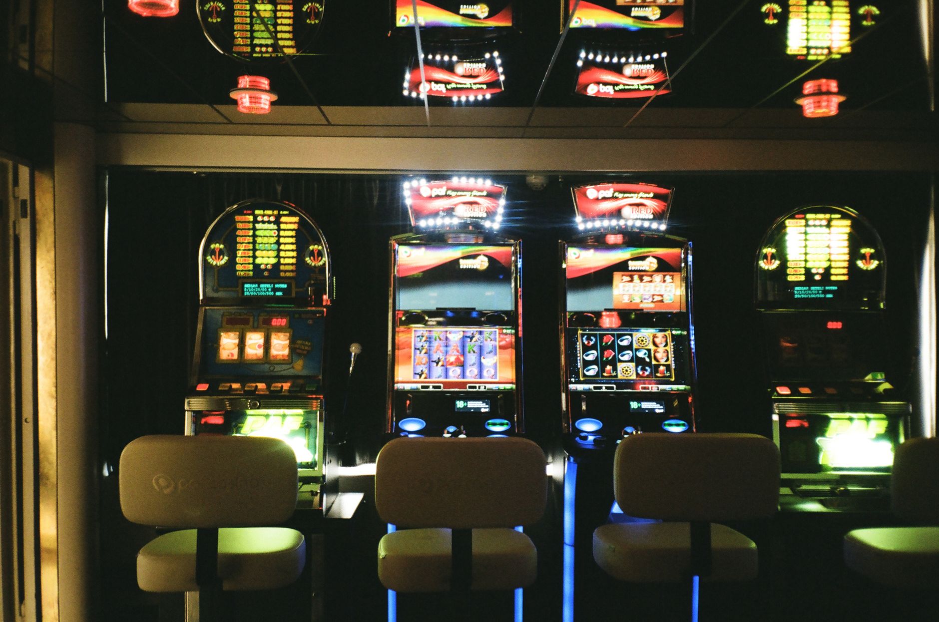 Panduan Lengkap Memahami Game Slot Online di Indonesia